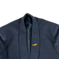 British RAF No. 5 NCO Mess Dress Jacket - Large 112R