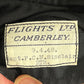 British Army 1940's No. 1 Dress Jacket - Royal Tank Regiment - Medium