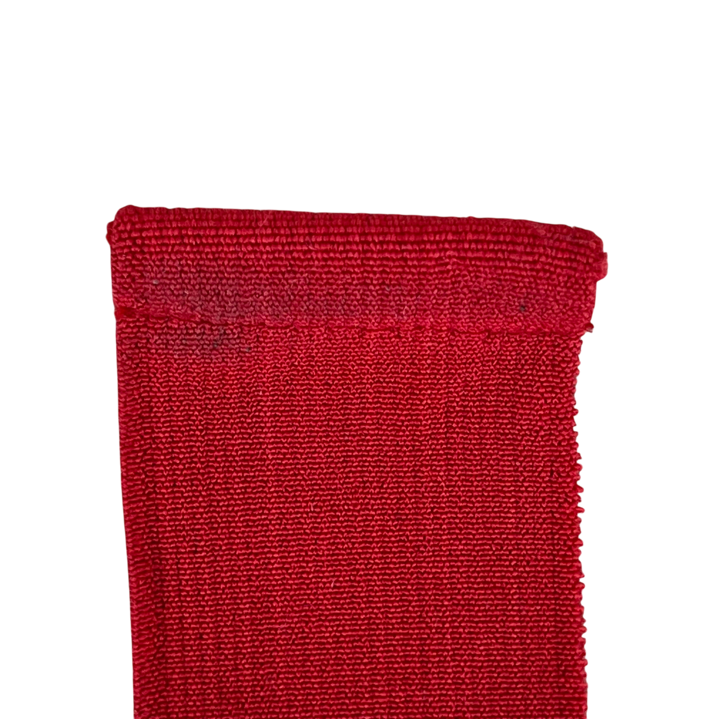 British Army Stable Belt - PTI Instructor - Medium