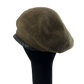British Army Beret - Royal Welsh - Large