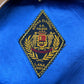 Spanish Army Black Beret - Small 56cm