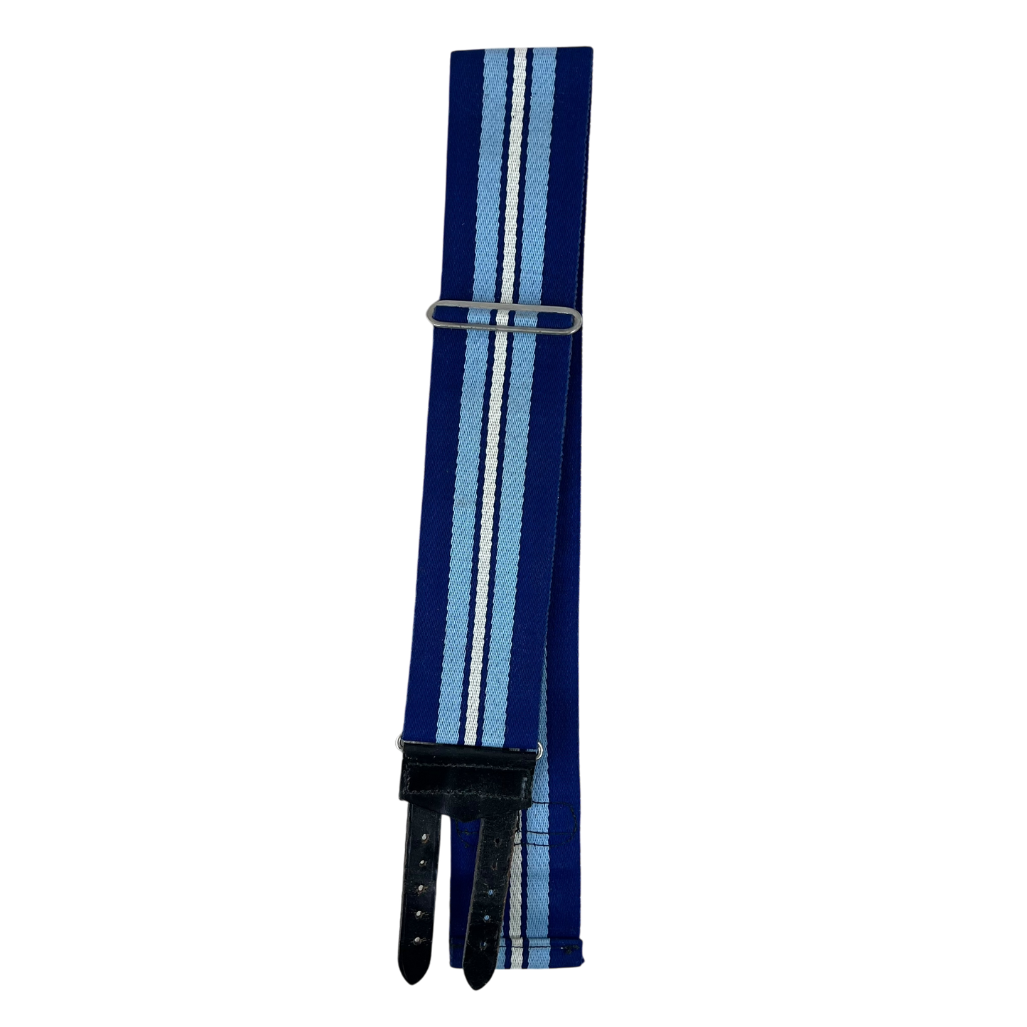 British Army Royal Observer Corps Stable Belt