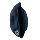 British RAF Beret w/ Badge - Air Training Corps - Medium 57cm