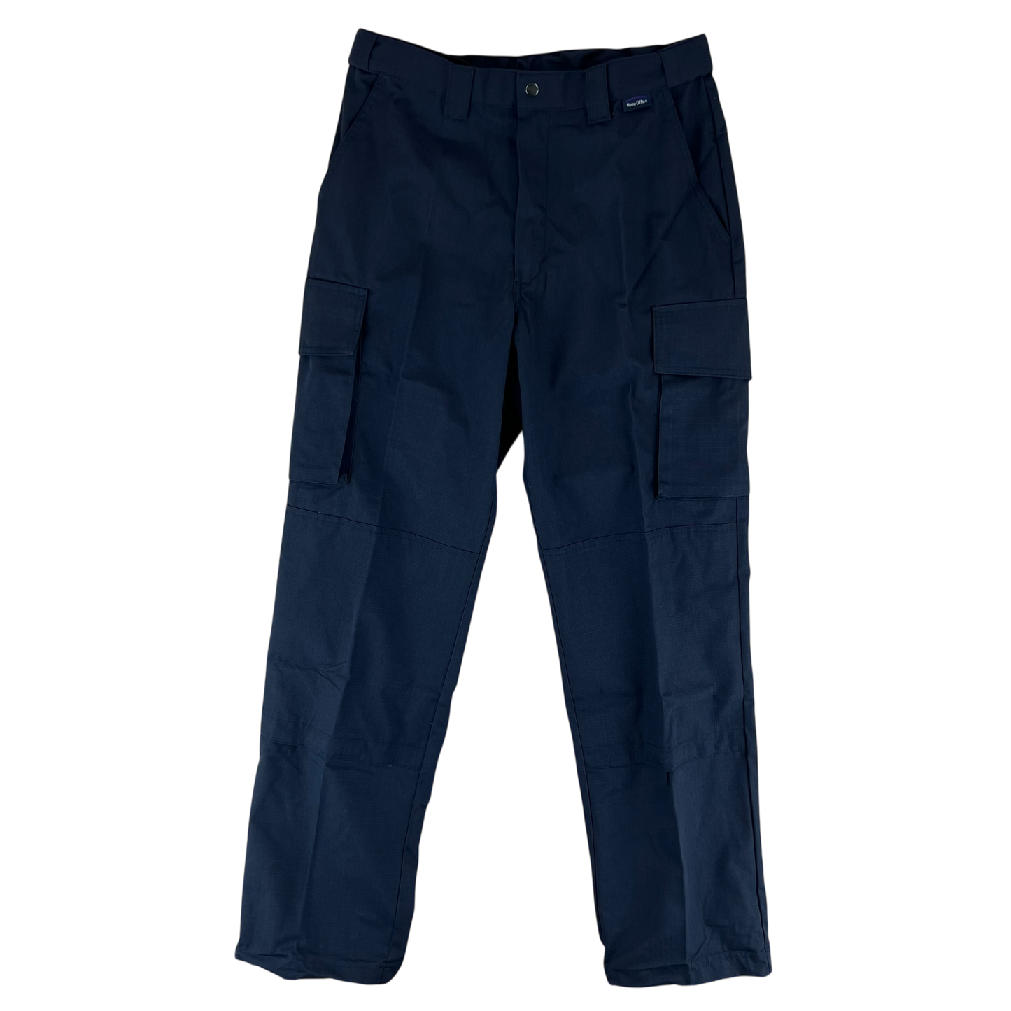 British MoD Home Office Utility Trousers - W34 L44