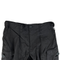 British Army SAS S95 Black Field Trousers - W35 L30.5