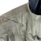British Army P23 Goretex Immersion Drysuit Multi Purpose - Medium