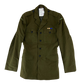 British Army 1980 Pattern No. 2 Olive Green Dress Jacket - Rifles Regiment - Large 188/104