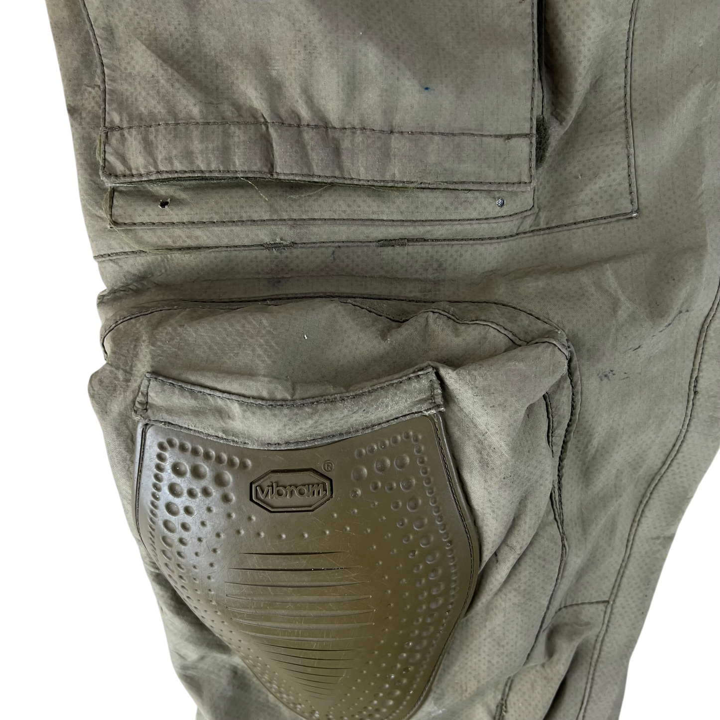 British Army P23 Goretex Immersion Drysuit Multi Purpose - Medium