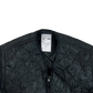 British Police / MoD Guard's Jacket Liner - Large 180/104
