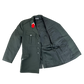 Austrian Army Grey Dress Jacket - Medium 100/V