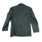 Austrian Army Grey Dress Jacket - Medium