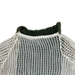 Danish Army M71 Mesh String T Shirt - Large