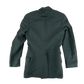 Austrian Army Grey Dress Jacket - Small 88/VI