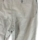 Romanian Army Tan Ripstop Trousers - W28 L29