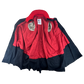 British Army Household Cavalry / Horse Guards Blues & Royals Cloak - XX Large