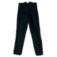 British Army Footguards No 1 Blues Dress R & F Musicians Trousers - W32 L34