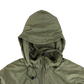 British Army Thermal Buffalo Jacket - Medium
