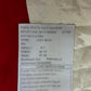 British Army Footguard's Jacket R & F - Welsh Guards - Small