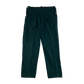 British Army Royal Irish Rangers No. 2 Dress Trousers - W31 L27