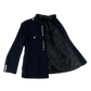 British Army No. 1 Dress Jacket - Welsh Guards - Medium