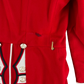 British Army Footguard's Jacket R & F - Coldstream Guards - Medium