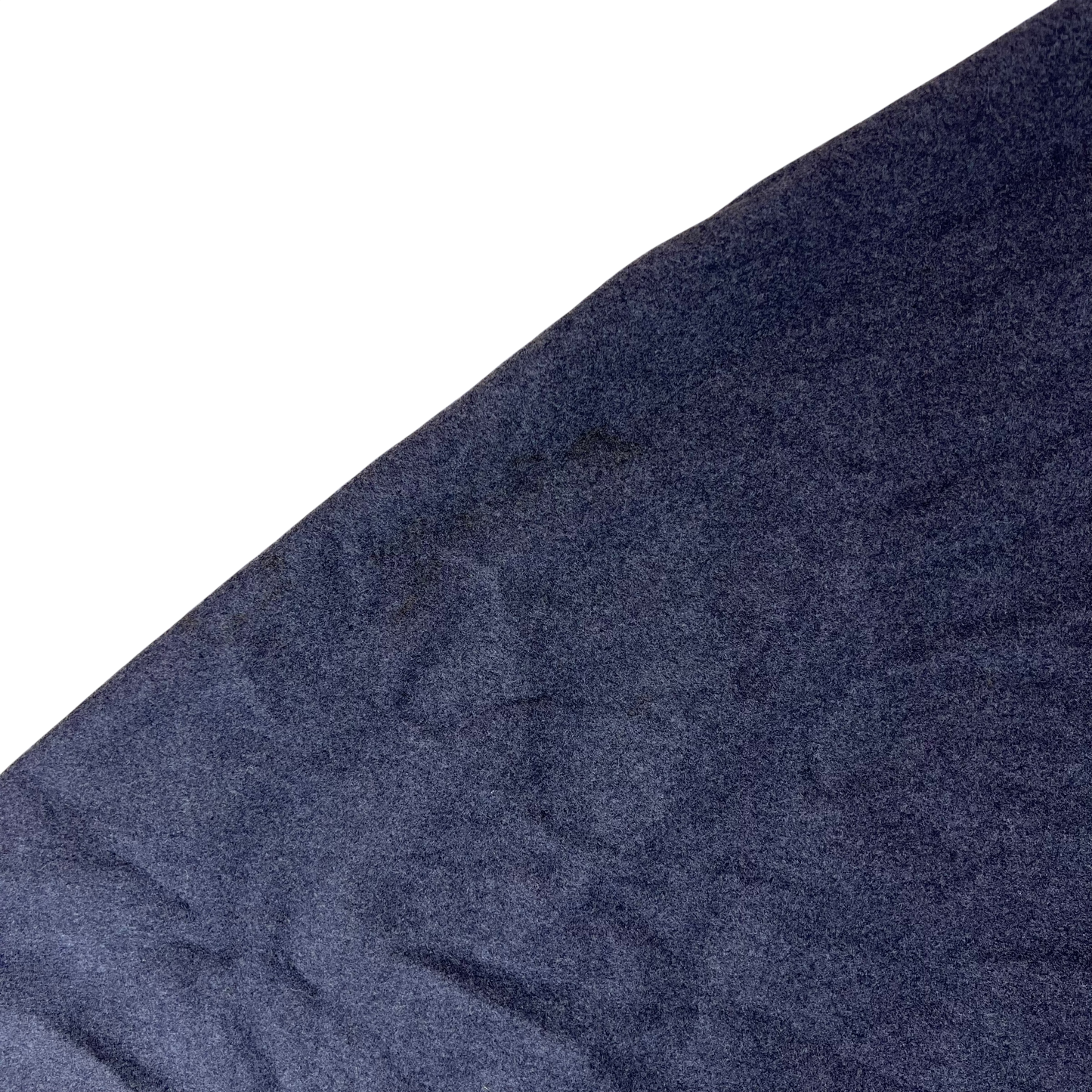 British Army Welsh Guard's Footguards' Rain Cloak - Large / X Large