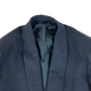 British RAF No. 5 NCO Mess Dress Jacket - Large 104R