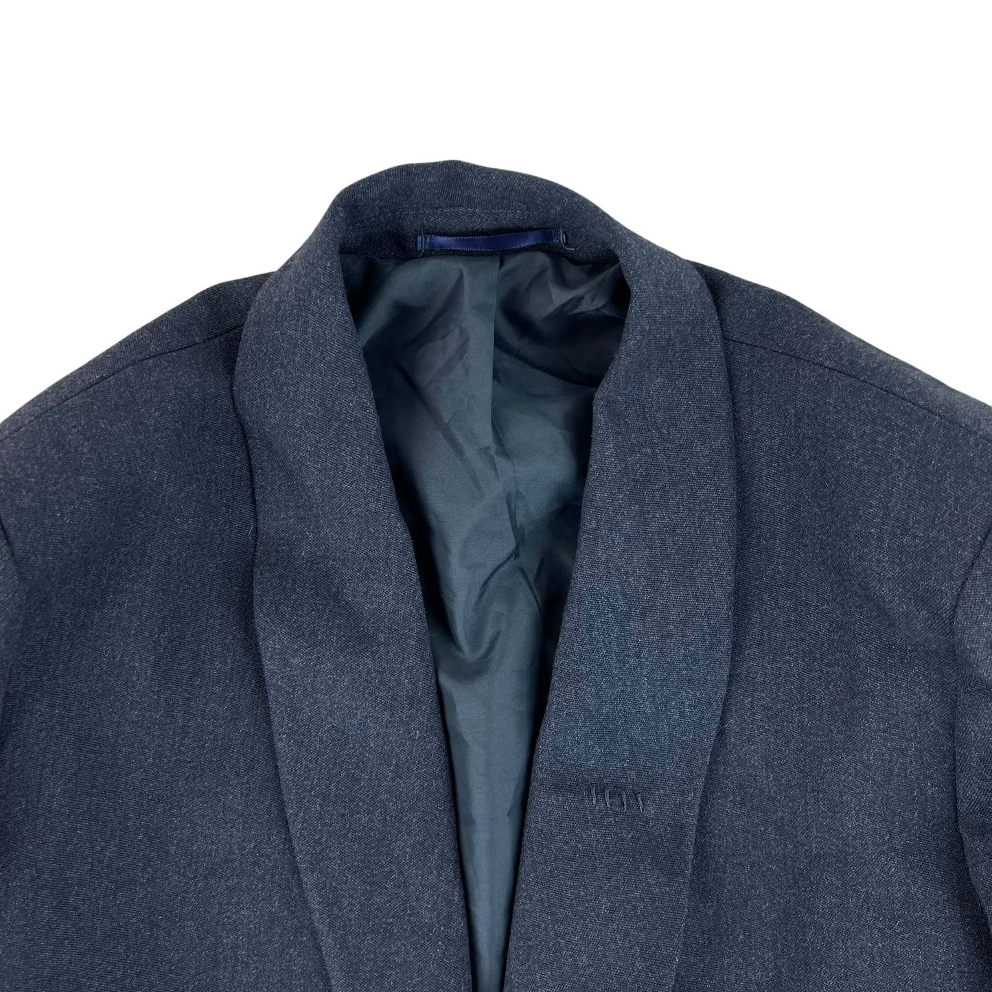 British RAF No. 5 NCO Mess Dress Jacket - Large 104R