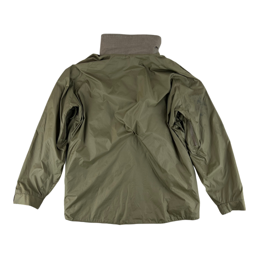 British RAF Thermal Aircrew Buffalo Jacket - Medium 180/100