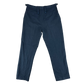 British RAF Officer's No. 2 Blue Dress Trousers - W36 L33