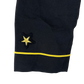 US Naval Academy Women's Cadet Mess Dress Jacket - Small 12R