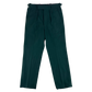 British Army Royal Irish Rangers No. 2 Dress Trousers - W33 L31