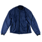 British Royal Navy Carinthia LIG 4.0 Thermal Jacket - XX Large