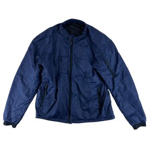 British Royal Navy Carinthia LIG 4.0 Thermal Jacket - XX Large