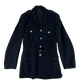 British Ministry of Defence Police Dress Jacket - Medium