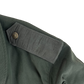 Slovak Army M97 Parka Olive Drab - X Large