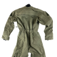 British Army P23 Goretex Immersion Drysuit Multi Purpose - Medium