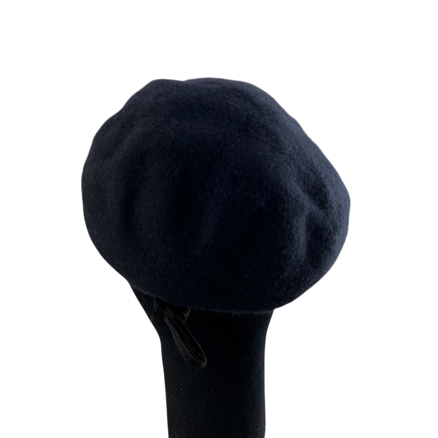 British Army Beret w/ Badge - Royal Army Medical Corps - X Small 54cm