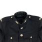 British Royal Marines No. 1 Dress Jacket - Medium