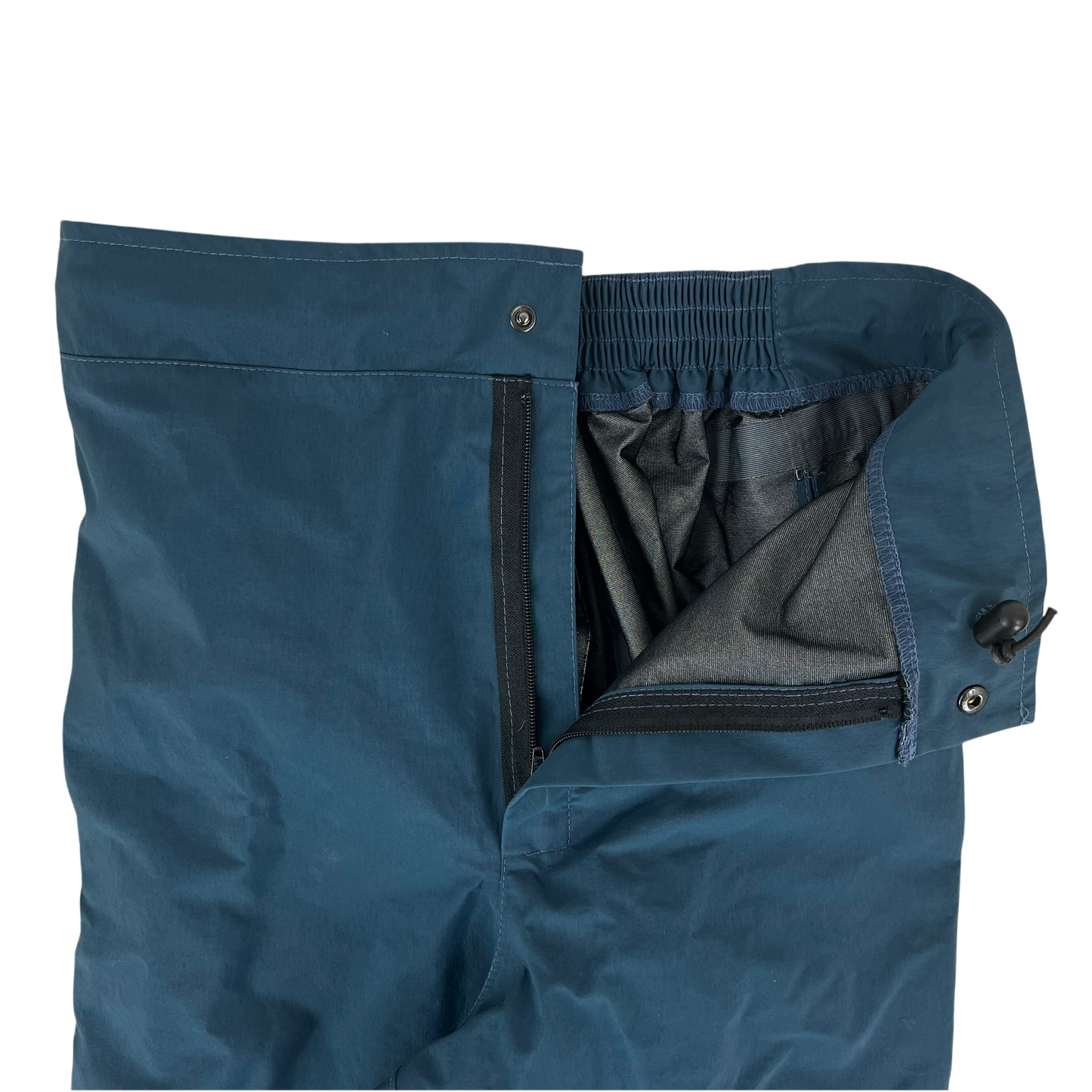 British Royal Air Force Wet Weather MVP Trousers - W36 L33