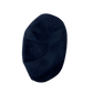 British Royal Marines Beret w/ Badge - Cadets - Medium 58cm