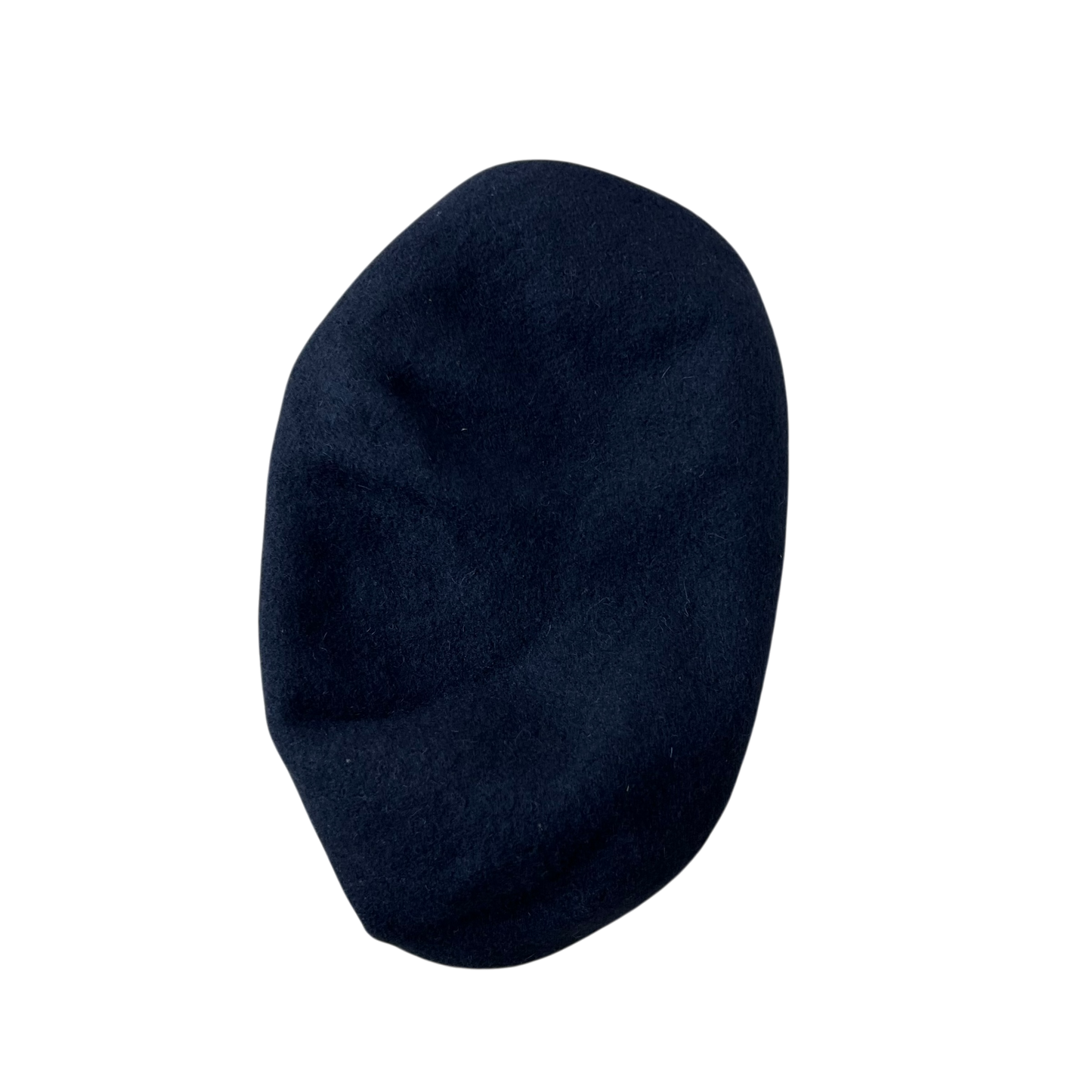 British Royal Marines Beret w/ Badge - Cadets - Medium 58cm
