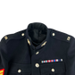 British Royal Marines No. 1 Dress Jacket - Medium