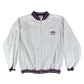 British Army PTI Track Jacket - Large 180/108