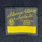 British Salvation Army Women's Ceremonial Dress Jacket - Large 24R
