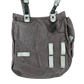 Finnish Army 70s "Brotbeutel" Bread Bag
