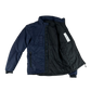 British Royal Navy Carinthia LIG 4.0 Thermal Jacket - Small