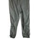 German Army Olive "Tanker" Coveralls - Large Gr14