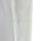 British Royal Navy Officers & Class I & III White Dress Trousers - All Sizes