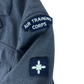 British Royal Air Force No. 1 Dress Jacket - Medium 176/100